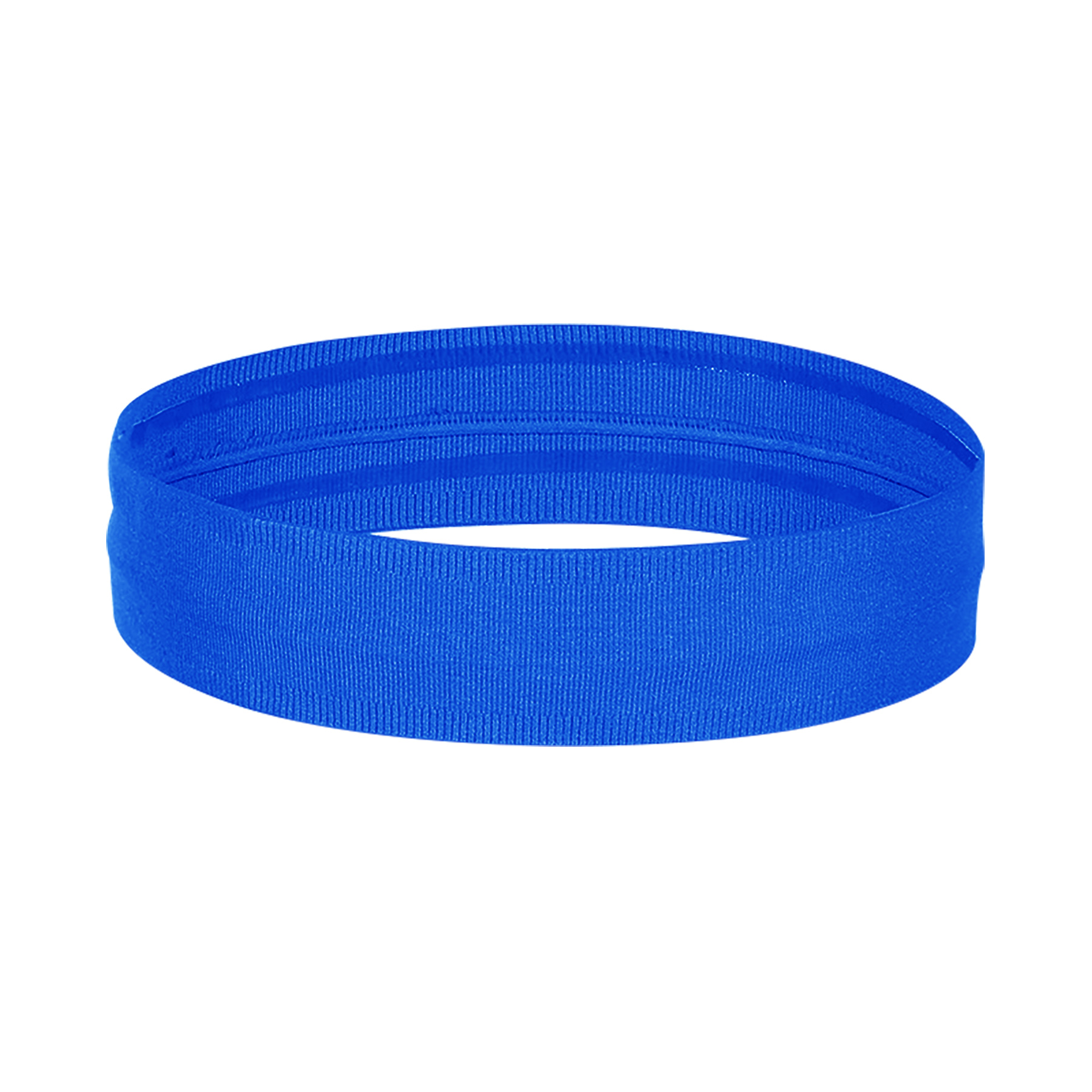 FlyFlyPromos - Elastic Sports Sweatband Image 8 - Promotional Product